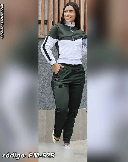 ¡Buzos para Dama! Diversos Colores y Diseños Lalitas Shopping